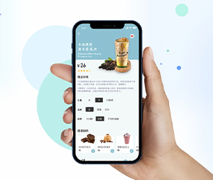 温州苹果APP开发代驾电商系统让我们一起创造更美好的明天【只此一次的特惠，赶紧行动】